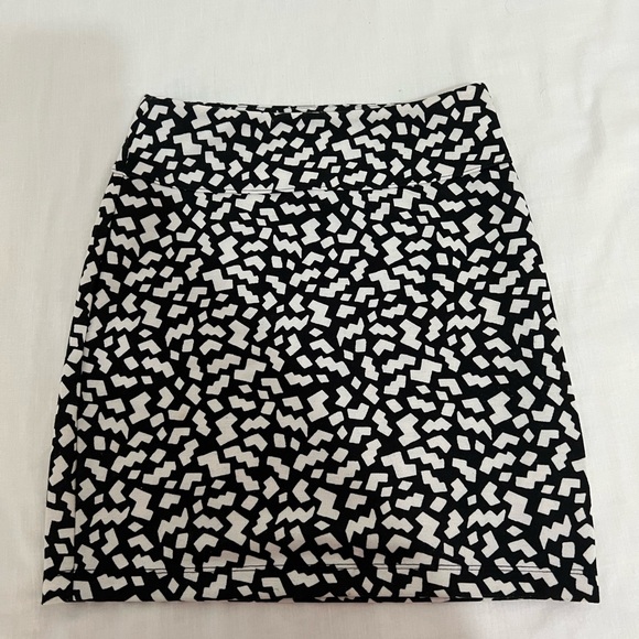 Urban Outfitters Silence + Noise Mini Skirt - Picture 1 of 7